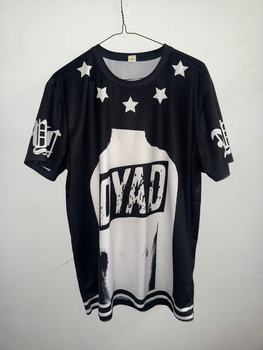 DYAD Jersey 1/1