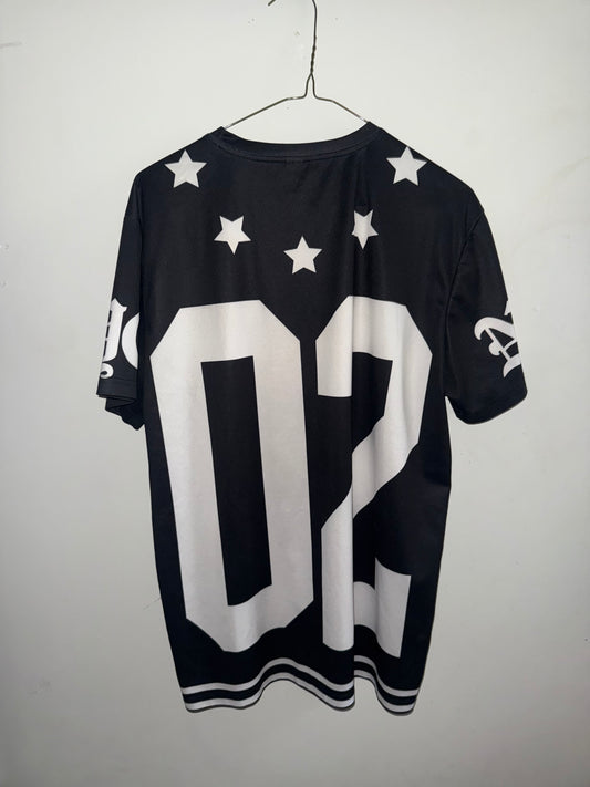 DYAD Jersey 1/1