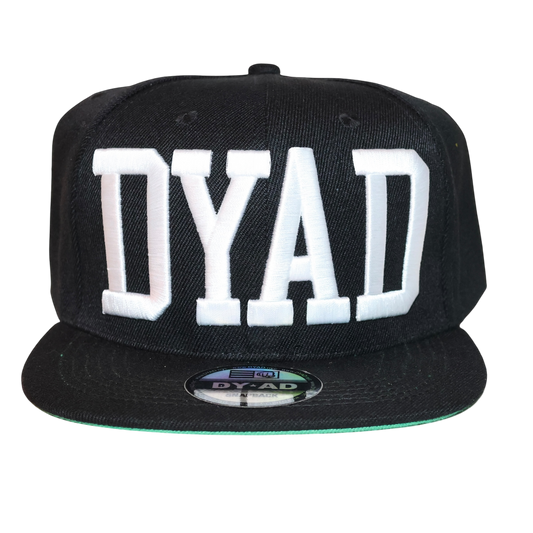 Classic Snapback